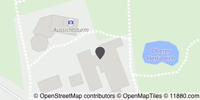 Auf Stadtplan Burg, Dithmarschen anzeigen