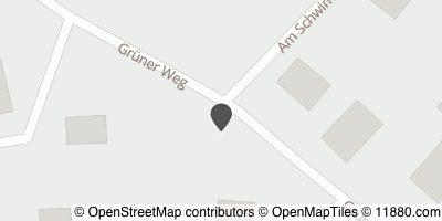 Auf Stadtplan Rickling anzeigen