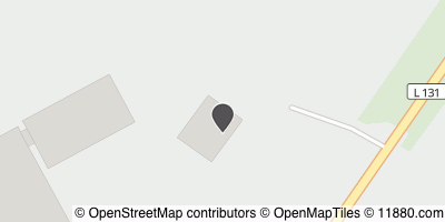 Auf Stadtplan Satow bei Bad Doberan anzeigen