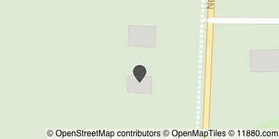 Auf Stadtplan Lütow anzeigen
