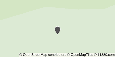 Auf Stadtplan Blunk anzeigen