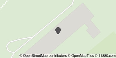 Auf Stadtplan Hennstedt bei Itzehoe anzeigen