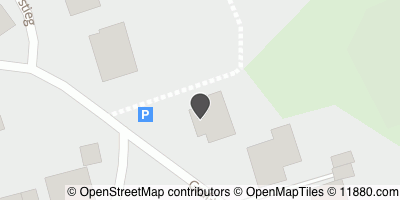 Auf Stadtplan Scharbeutz anzeigen