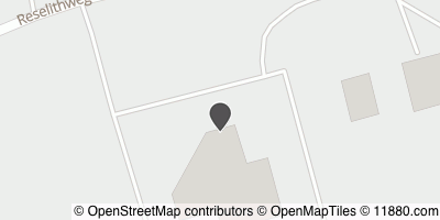 Auf Stadtplan Wacken anzeigen