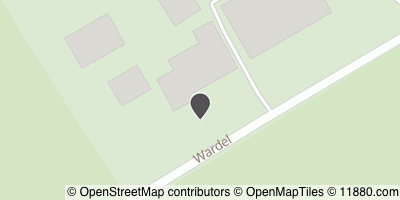 Auf Stadtplan Blunk anzeigen