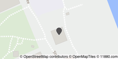 Auf Stadtplan Scharbeutz anzeigen