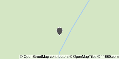 Auf Stadtplan Koserow anzeigen