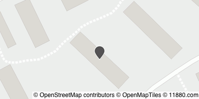 Auf Stadtplan Trappenkamp anzeigen