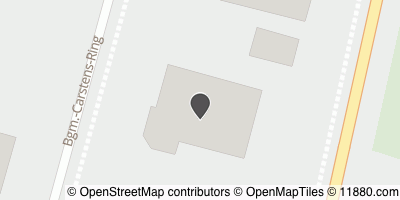 Auf Stadtplan Schenefeld, Mittelholstein anzeigen