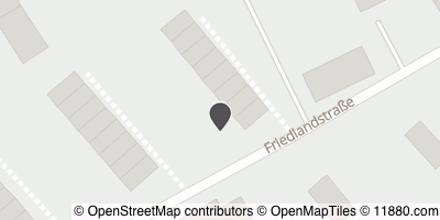 Auf Stadtplan Trappenkamp anzeigen