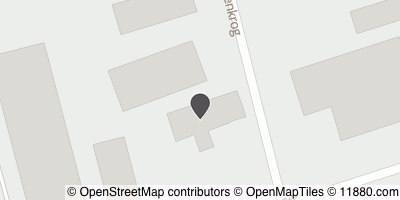 Auf Stadtplan Scharbeutz anzeigen