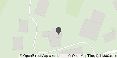 Auf Stadtplan Arpsdorf anzeigen