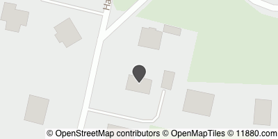 Auf Stadtplan Am Salzhaff anzeigen