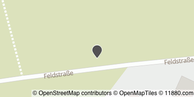 Auf Stadtplan Wolgast anzeigen