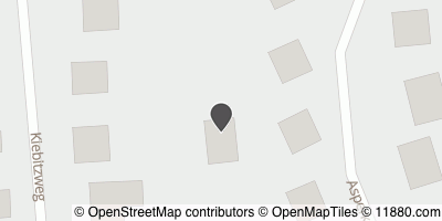 Auf Stadtplan Neumünster, Schleswig-Holstein anzeigen