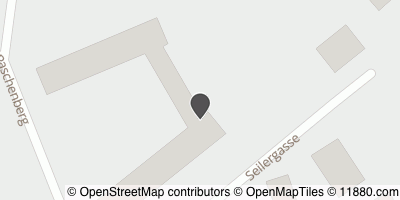 Auf Stadtplan Wolgast anzeigen