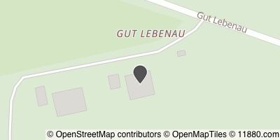 Auf Stadtplan Ehndorf anzeigen