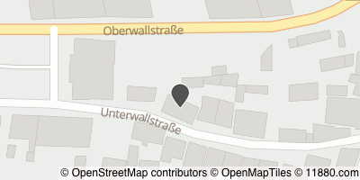 Auf Stadtplan Wolgast anzeigen