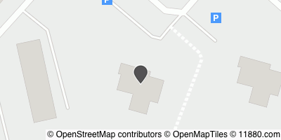 Auf Stadtplan Neumünster, Schleswig-Holstein anzeigen