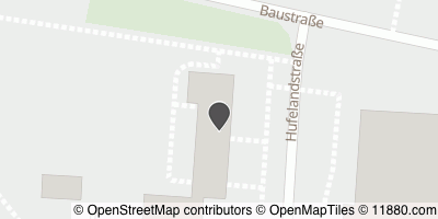 Auf Stadtplan Wolgast anzeigen