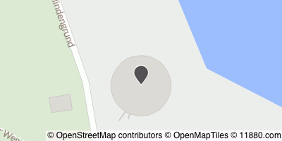 Auf Stadtplan Wolgast anzeigen