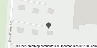 Auf Stadtplan Neumünster, Schleswig-Holstein anzeigen