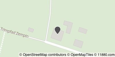 Auf Stadtplan Zempin anzeigen
