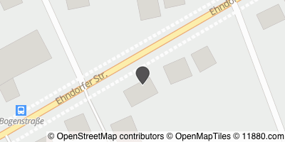 Auf Stadtplan Neumünster, Schleswig-Holstein anzeigen