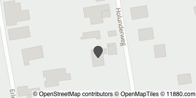 Auf Stadtplan Rostock anzeigen