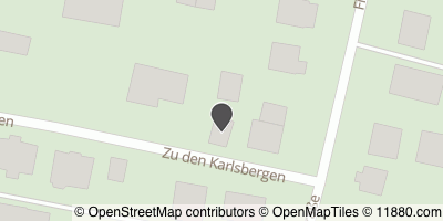 Auf Stadtplan Zempin anzeigen