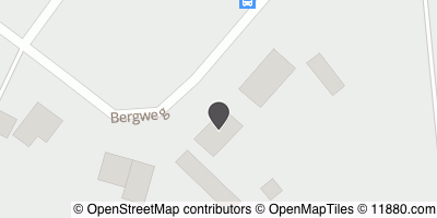 Auf Stadtplan Greifswald, Hansestadt anzeigen