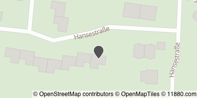 Auf Stadtplan Zempin anzeigen