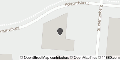 Auf Stadtplan Greifswald, Hansestadt anzeigen