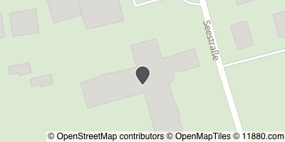 Auf Stadtplan Zempin anzeigen