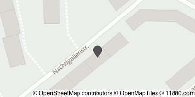 Auf Stadtplan Neumünster, Schleswig-Holstein anzeigen