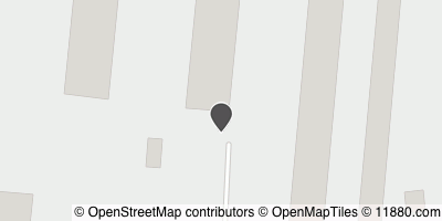 Auf Stadtplan Greifswald, Hansestadt anzeigen