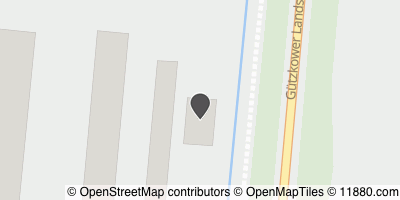 Auf Stadtplan Greifswald, Hansestadt anzeigen