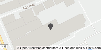 Auf Stadtplan Neumünster, Schleswig-Holstein anzeigen