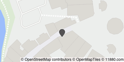 Auf Stadtplan Neumünster, Schleswig-Holstein anzeigen