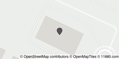 Auf Stadtplan Wasbek anzeigen