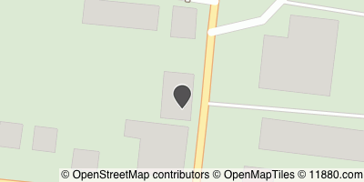 Auf Stadtplan Bornhöved anzeigen