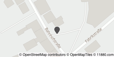 Auf Stadtplan Neumünster, Schleswig-Holstein anzeigen