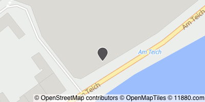 Auf Stadtplan Neumünster, Schleswig-Holstein anzeigen