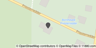 Auf Stadtplan Bornhöved anzeigen