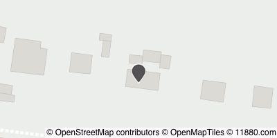 Auf Stadtplan Lambrechtshagen anzeigen