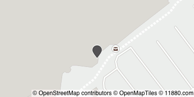 Auf Stadtplan Greifswald, Hansestadt anzeigen