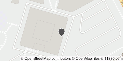 Auf Stadtplan Roggentin bei Rostock anzeigen