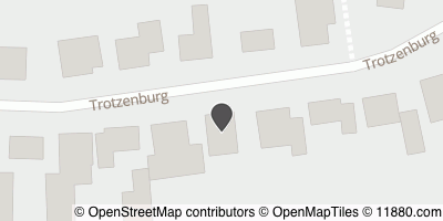Auf Stadtplan Meldorf anzeigen