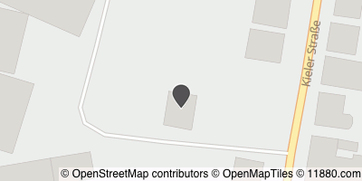 Auf Stadtplan Neumünster, Schleswig-Holstein anzeigen