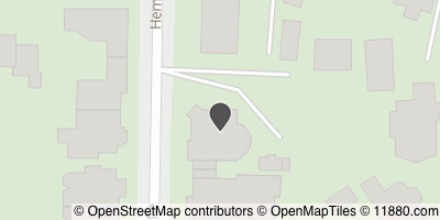 Auf Stadtplan Rostock anzeigen